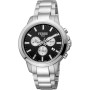 Reloj Hombre Ferre Milano FM1G153M0071 Negro (Ø 20 mm)