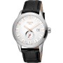 Montre Homme Ferre Milano FM1G155L0011 (Ø 20 mm)