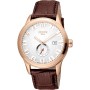 Montre Homme Ferre Milano FM1G155L0031 (Ø 20 mm)