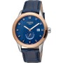 Montre Homme Ferre Milano FM1G155L0041 (Ø 20 mm)