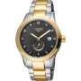 Reloj Hombre Ferre Milano FM1G155M0071 (Ø 20 mm)