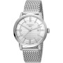 Montre Homme Ferre Milano FM1G156M0041 (Ø 20 mm)