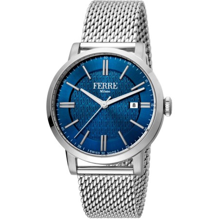 Montre Homme Ferre Milano FM1G156M0051 (Ø 20 mm)