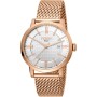 Montre Homme Ferre Milano FM1G156M0061 (Ø 20 mm)