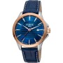 Reloj Hombre Ferre Milano FM1G157L0021 (Ø 20 mm)