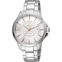 Reloj Hombre Ferre Milano FM1G157M0041 (Ø 20 mm)