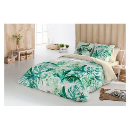 Housse de Couette Costura Toscana Tropical