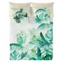 Housse de Couette Costura Toscana Tropical