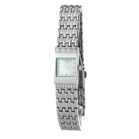 Montre Femme Laura Biagiotti LB0008S-04Z (15 mm)