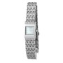 Montre Femme Laura Biagiotti LB0008S-04Z (15 mm)