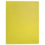 Carpeta Portafolios Leitz 46760015 Amarillo A4 (1 unidad)