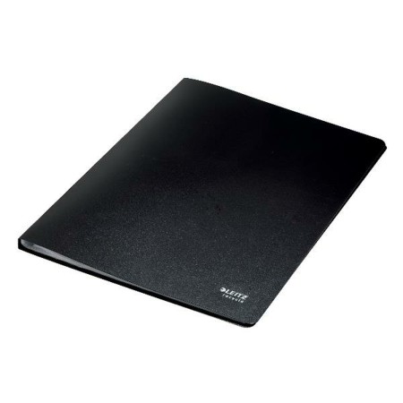 Carpeta Leitz 46760095 Negro A4 (1 unidad)