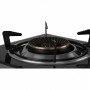 réchaud à gaz Orbegozo FO 2720