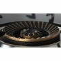 réchaud à gaz Orbegozo FO 2720