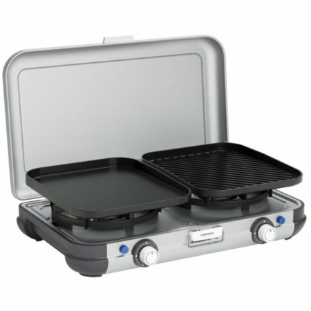 Plancha grill Campingaz Kitchen 2 Grill & Go