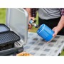 Plancha de Asar Campingaz Kitchen 2 Grill & Go