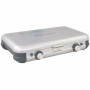 Plancha grill Campingaz Kitchen 2 Grill & Go