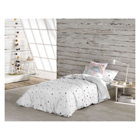 Housse de Couette Cool Kids Daven