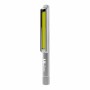 Lampe Torche LED Nebo Lil Larry 250 Lm