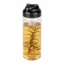 Huilier Wenko Auto-flip 55018100 Transparent 450 ml