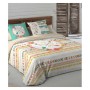 Housse de Couette Icehome Simon