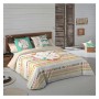 Housse de Couette Icehome Simon