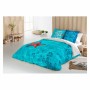 Housse de Couette Costura Ocean Vibes