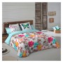 Housse de Couette Icehome Harry