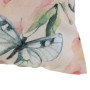 Coussin Papillons 50 x 30 cm