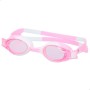 Lunettes de bain pour enfants AquaSport (12 Unités)