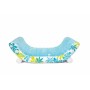 Canapé gonflable Intex