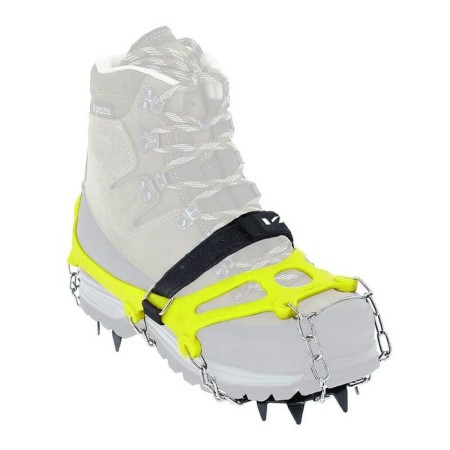 Crampones Antideslizantes Viking SOLTORO M