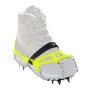 Crampones Antideslizantes Viking SOLTORO M