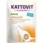 Comida húmeda Kattovit Diet Urinary 12 x 85 g