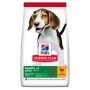 Pienso Hill's Science Plan Cachorro/Junior Pollo 14 Kg