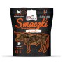 Snack para Perros SYTA MICHA Búfalo 50 g