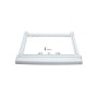 Sac de Lavage BOSCH WTZ20410 Blanc Plastique