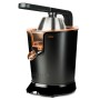 Centrifugeuse électrique Taurus 924257000 600W Noir 650 ml 600 W
