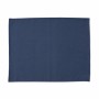 Set de table Belum Bleu 45 x 35 cm 2 Unités