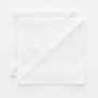 Servilletas Belum Blanco 2 Unidades
