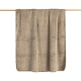 Couverture SG Hogar Taupe 150 x 2 x 200 cm