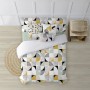 Housse de Couette Kids&Cotton Anna 240 x 220 cm