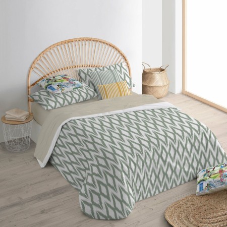 Housse de Couette Kids&Cotton Altea 240 x 220 cm