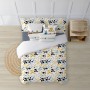 Housse de Couette Kids&Cotton Amsterdam 260 x 240 cm