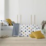 Housse de Couette Kids&Cotton Delhi 140 x 200 cm