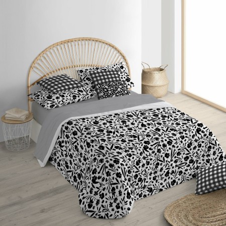 Housse de Couette Kids&Cotton Moers 260 x 240 cm