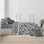 Housse de Couette Kids&Cotton Moers 260 x 240 cm