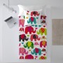 Drap Icehome Elephant