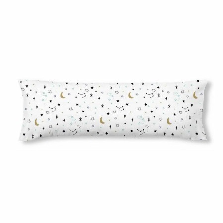 Funda de almohada Kids&Cotton Dayton 45 x 110 cm