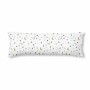 Funda de almohada Kids&Cotton Dayton 45 x 110 cm